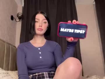 female cam tranny amysplit image #3802504