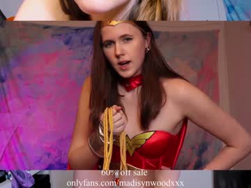 female cam girl madisynwood image #2894271