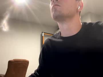 female cam man rickbartlett image #3966579