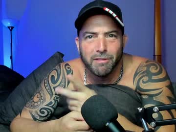 female cam man whaaaaaaaat image #2199098