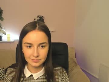 female cam girl amy_danielss image #123703