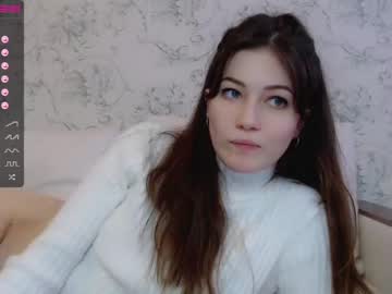 female cam girl efojo image #972383