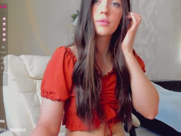 female cam girl milena_manin image #901340