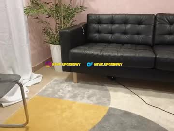 female cam couple danielaxmonteiro image #4029362