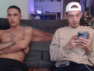 female cam man fratguysonline image #2126993