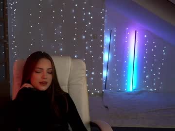 female cam couple anabel054 image #487316