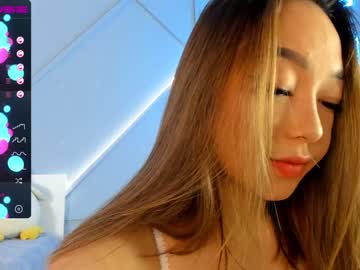 female cam girl kisimoto_key image #968345