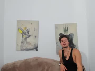 female cam couple lovewithfire image #2330111
