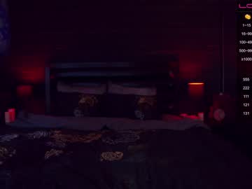 female cam girl karrin image #98511