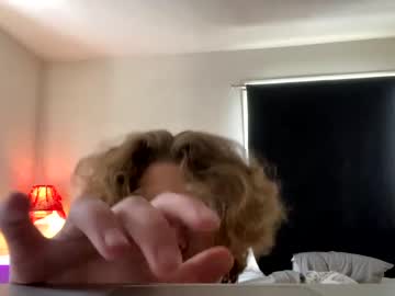 female cam man mcsizzler image #837665
