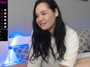 female cam girl nao_tamori image #2221600