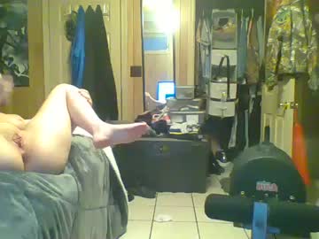 kaylebradley200  female  webcam