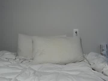 female cam man xanderleeee image #2304095