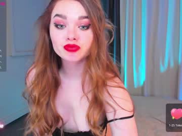 female cam girl jennis_charming image #3596280