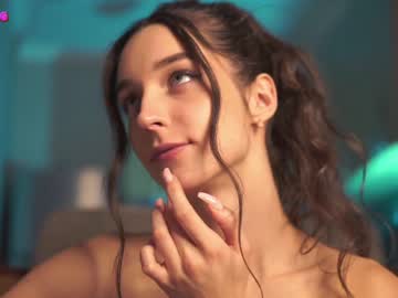 female cam girl angels_kiss image #3646443