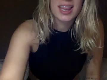 female cam girl sweetsawyer image #2494185
