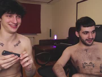 female cam man teddy_mode image #608829