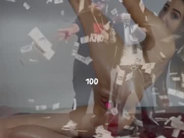 female cam girl nicehotjob image #2504075