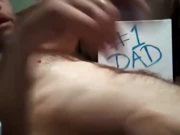 number1dad_  webcam