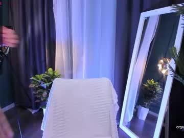 female cam girl dinablush image #3557737