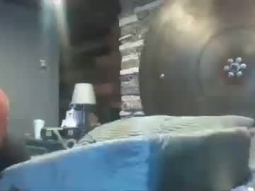 female cam couple sunshineonacloudyday image #1920014