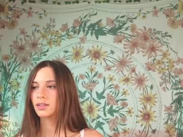 female cam girl _stella_rose_ image #2763870
