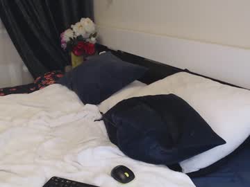 female cam man athleticloganx image #571449