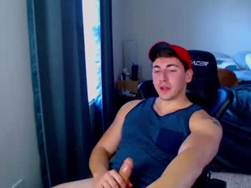 female cam man zach_rhyder image #3644630