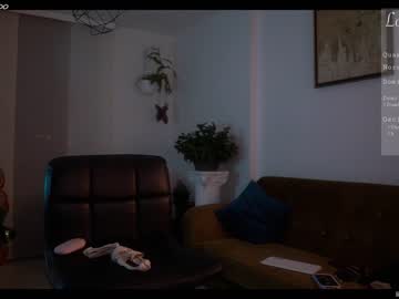 female cam girl _lady_di image #761967