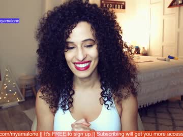 female cam girl blissense image #825796