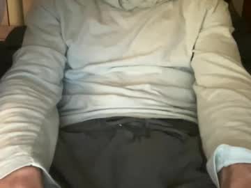 noemonkey  webcam