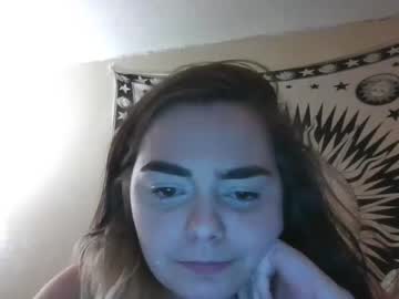 vodkabunny  female  webcam