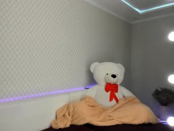 female cam girl mei_tin image #590142