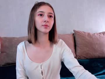female cam girl _prada__ image #3903843