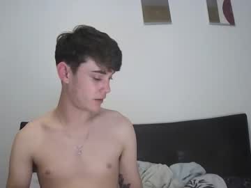 female cam man jboi1999x image #185453