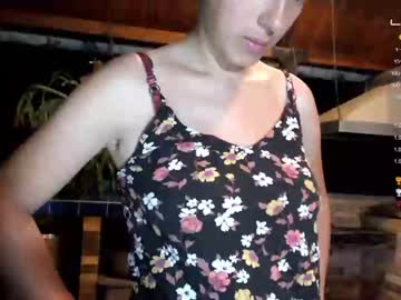 female cam girl ohanna_ image #2850018