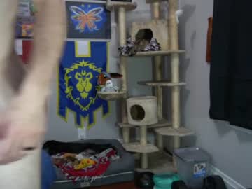 female cam man sydaffect image #352256
