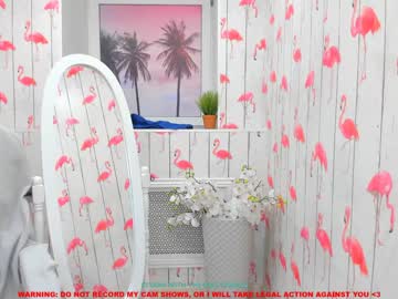 female cam girl jesse_coy_ image #413606