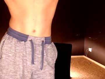 female cam man jimmylol42 image #391849