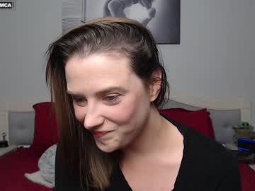 female cam girl bluexstacey image #1877824