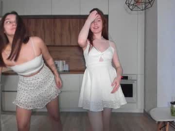 female cam girl eleonora_linn image #2954388