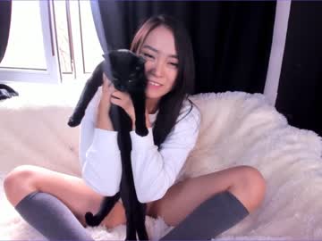 female cam girl aina_kun image #367653