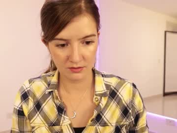 female cam girl cutenataly image #2069062