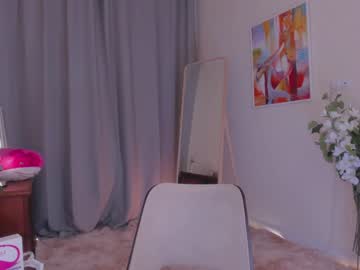 female cam girl kali_nostra image #2869384