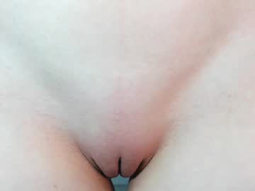 female cam girl _witch__ image #2595999