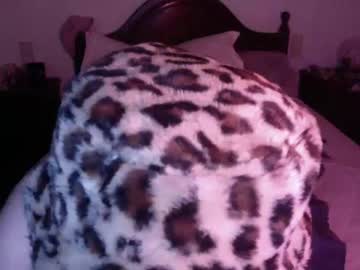 female cam couple elleneden image #756968
