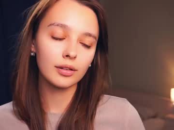 female cam girl earthaarras image #4034513