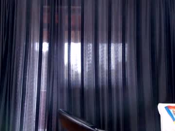 female cam girl kim__possible image #1713202