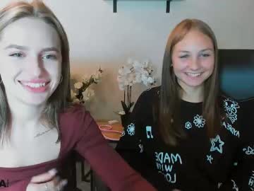 female cam girl jerry_meow image #4035254