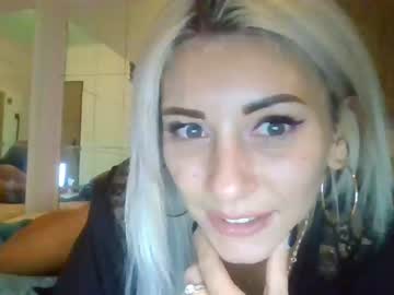 female cam girl annemarie9999 image #3537823